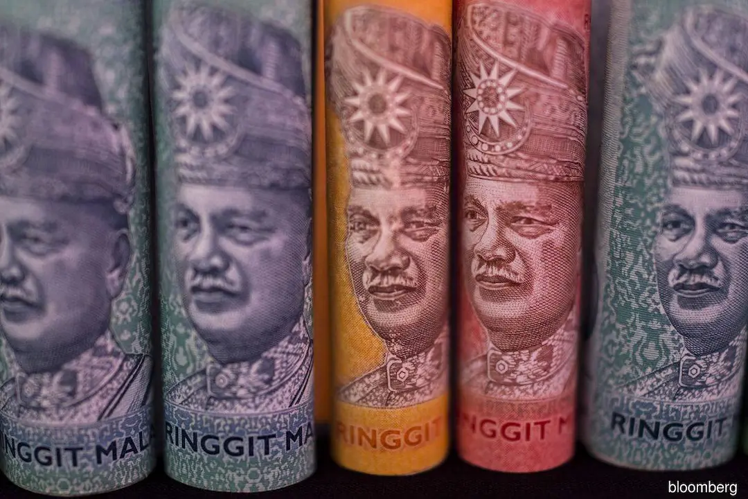 Ringgit, won, baht most sensitive to negative US trade policies — StanChart